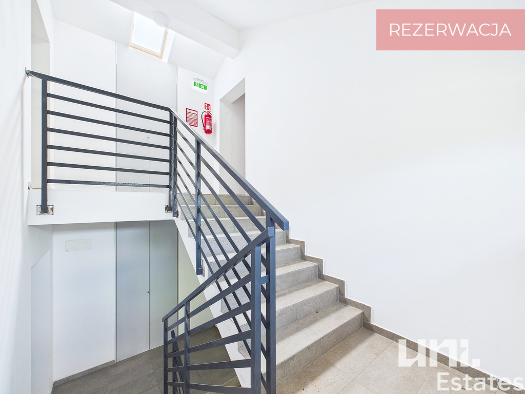 Mieszkanie Wynajem Kraków Gaik 14