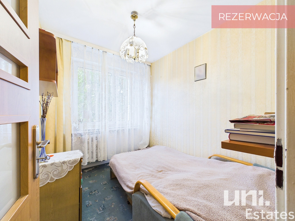 Mieszkanie Sprzedaż Katowice Józefowiec 5