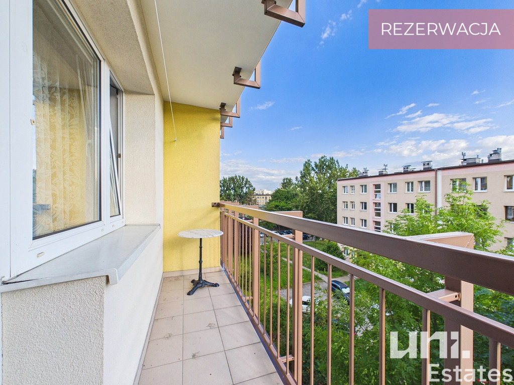 Mieszkanie Sprzedaż Katowice Józefowiec 4