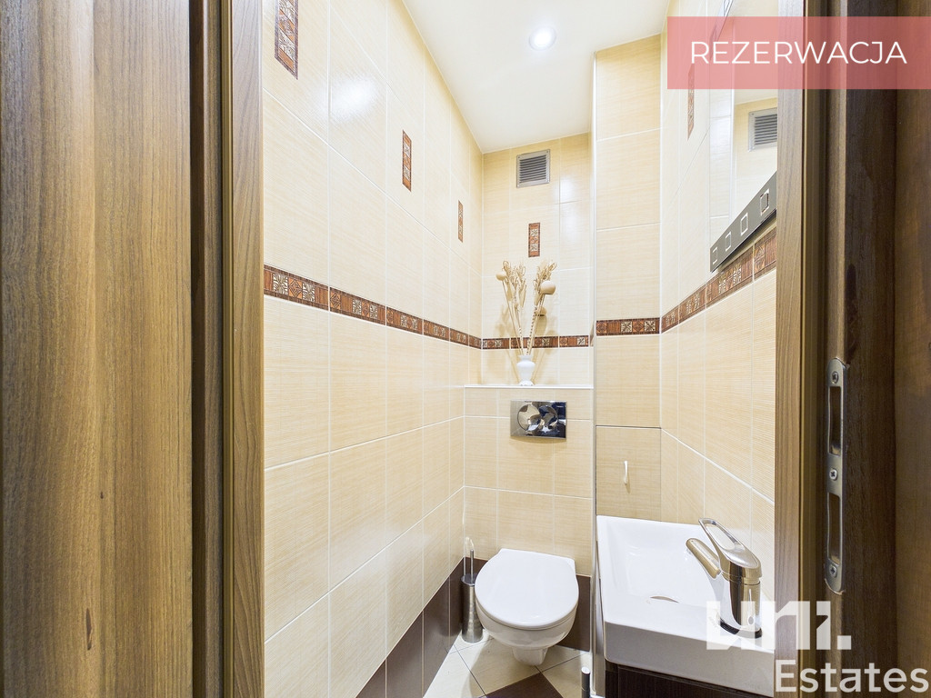 Mieszkanie Sprzedaż Katowice Józefowiec 9