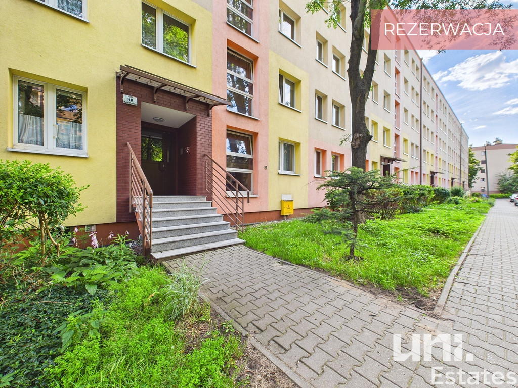 Mieszkanie Sprzedaż Katowice Józefowiec 15