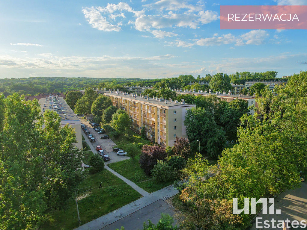 Mieszkanie Sprzedaż Katowice Józefowiec 17