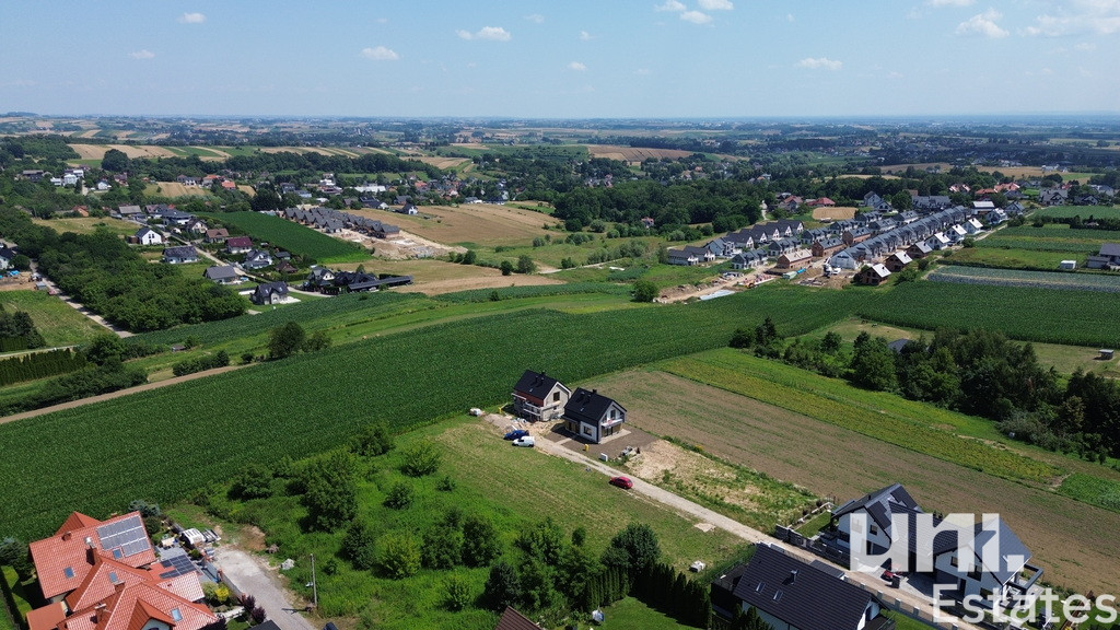 Dom Sprzedaż Dojazdów Soczyny 15