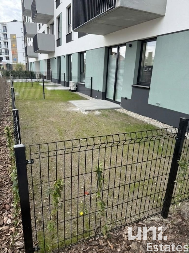 Mieszkanie Wynajem Warszawa Bemowo Szeligowska