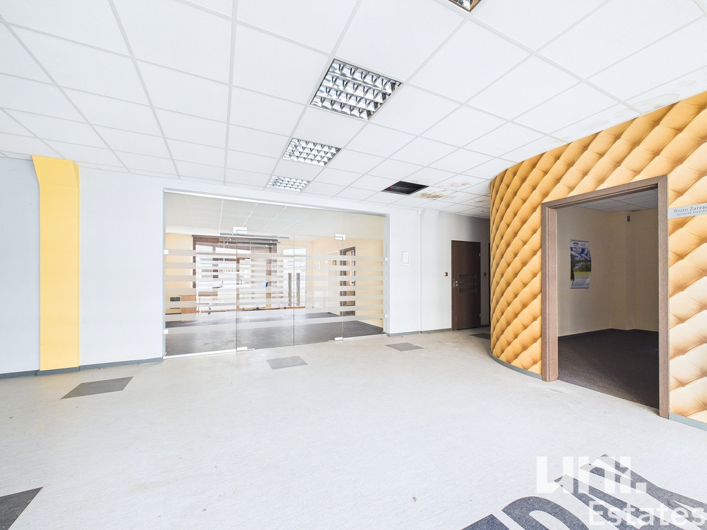 Obiekt Wynajem Dobrów 6