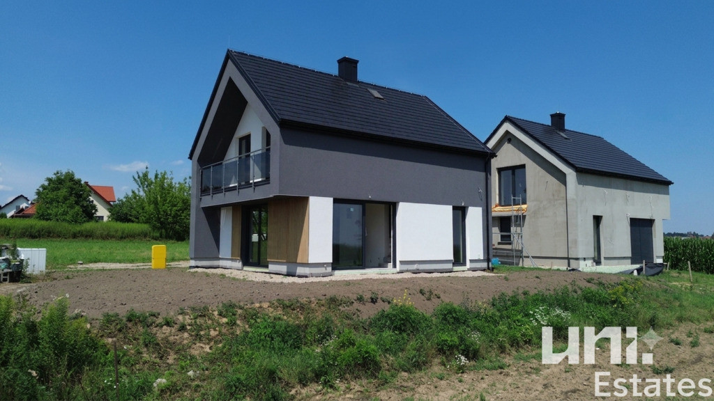 Dom Sprzedaż Dojazdów Soczyny 16