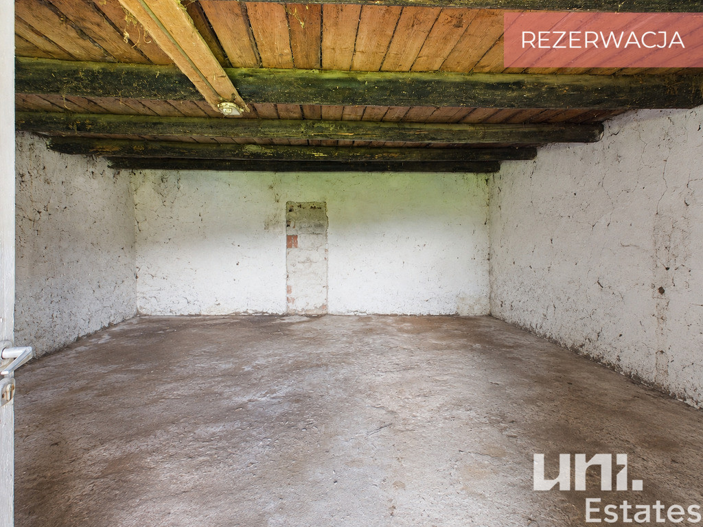 Działka Sprzedaż Tylicz Konfederatów Barskich 11