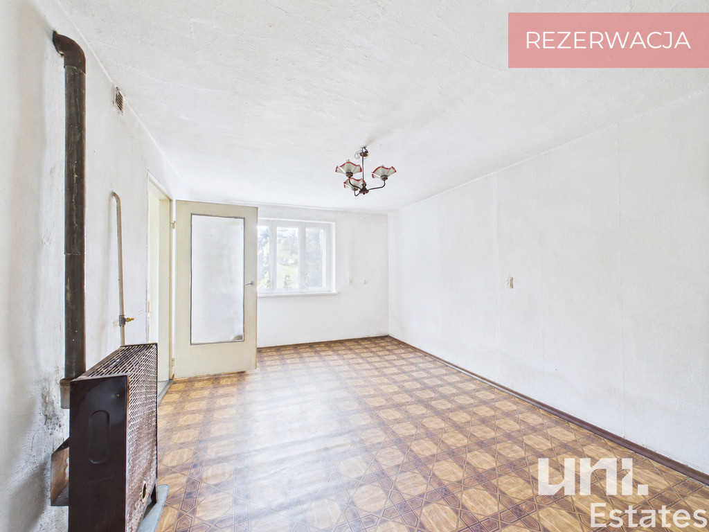 Działka Sprzedaż Tylicz Konfederatów Barskich 14