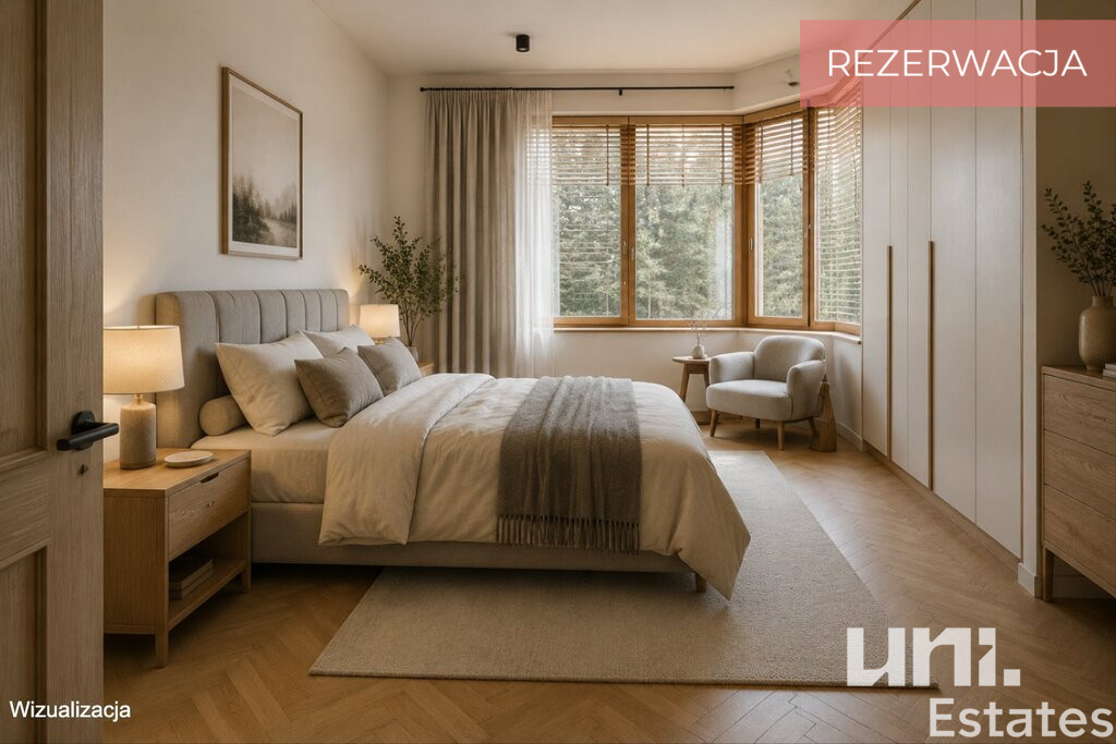 Działka Sprzedaż Tylicz Konfederatów Barskich 6