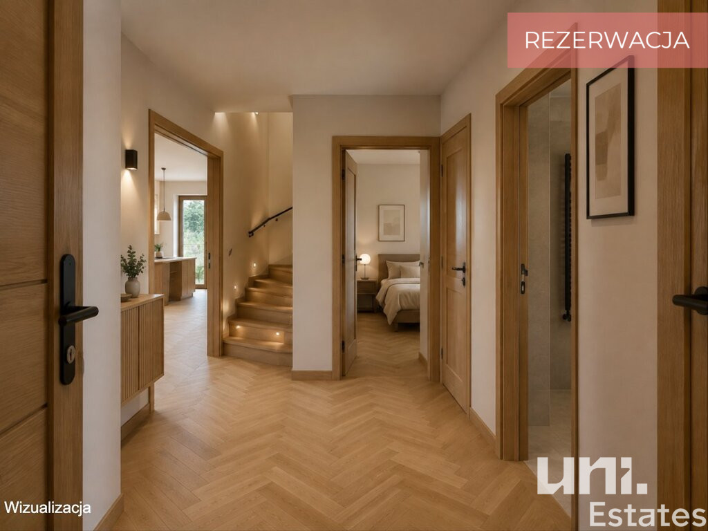Działka Sprzedaż Tylicz Konfederatów Barskich 8