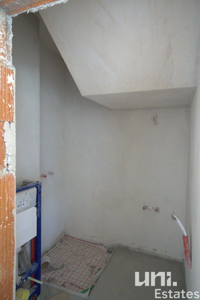 Dom Sprzedaż Brzezie Mikołaja Reja 12