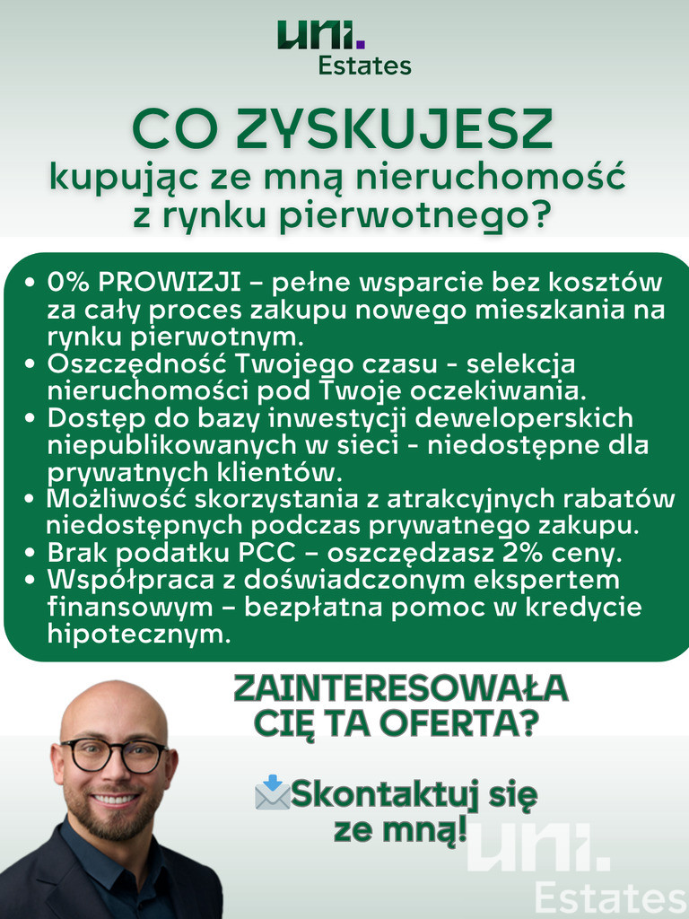 Mieszkanie Sprzedaż Nowa Wola Przepiórki 4