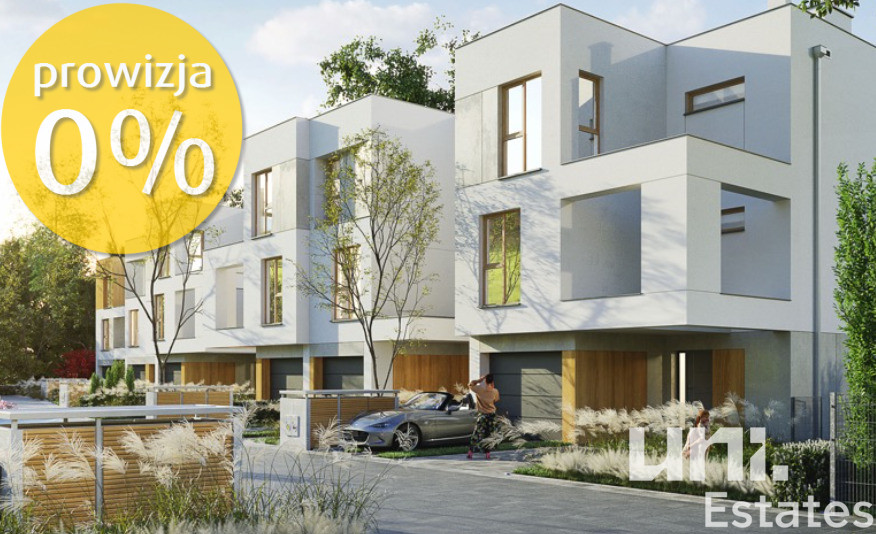 Dom Sprzedaż Warszawa Ursynów Kuropatwy 1