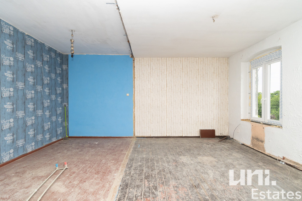 Mieszkanie Sprzedaż Katowice Pokoju 4