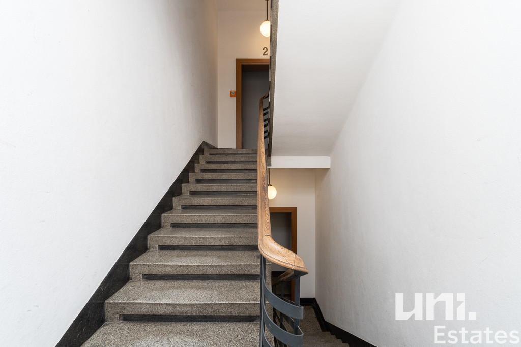 Mieszkanie Wynajem Kraków Kraków-Śródmieście Aleja Juliusza Słowackiego 8