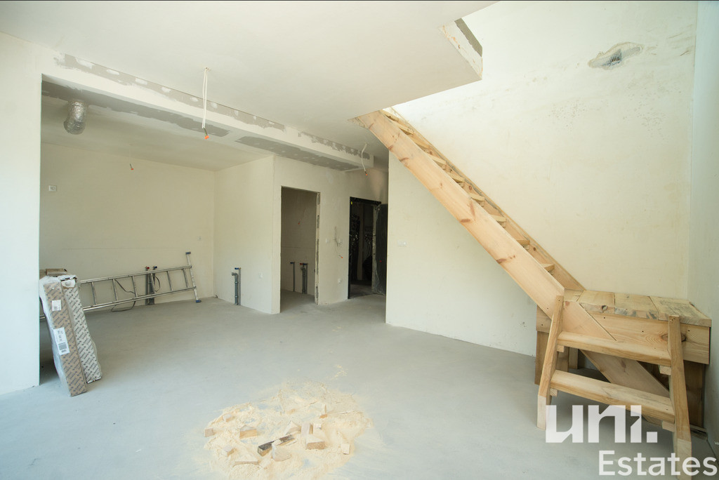 Mieszkanie Sprzedaż Katowice Ligocka 4