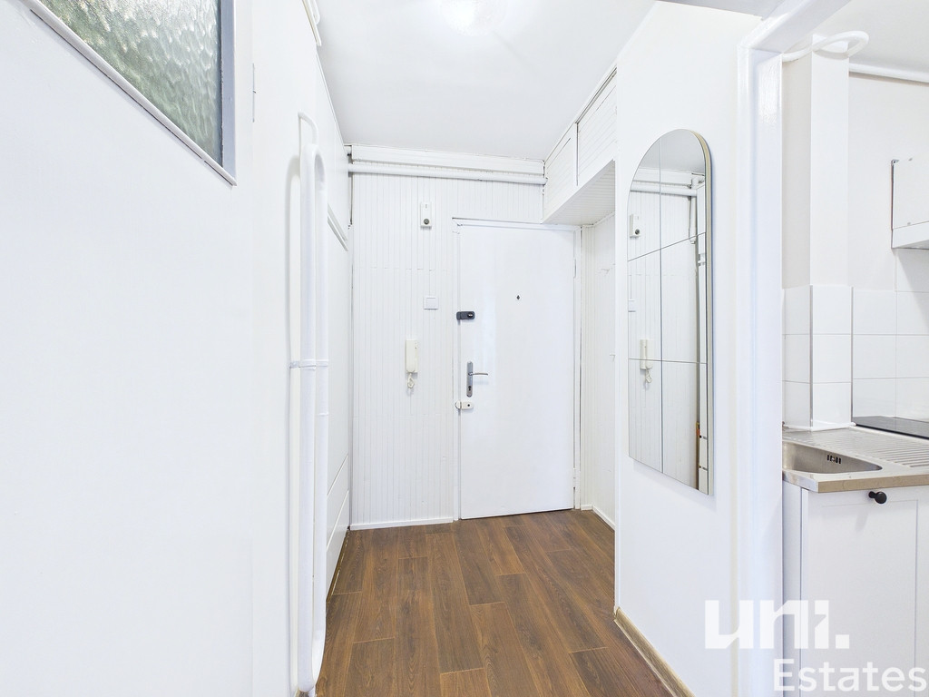 Mieszkanie Wynajem Kraków Kraków-Śródmieście prof. Władysława Szafera 10