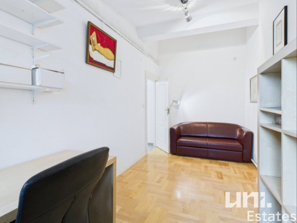 Mieszkanie Sprzedaż Warszawa Ursus Plac 1905 Roku 19