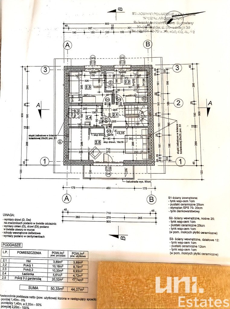 Dom Sprzedaż Rączna 18