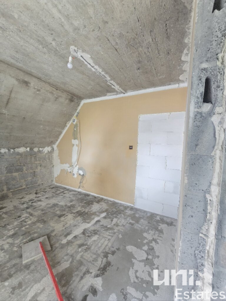 Dom Sprzedaż Mogilany 5