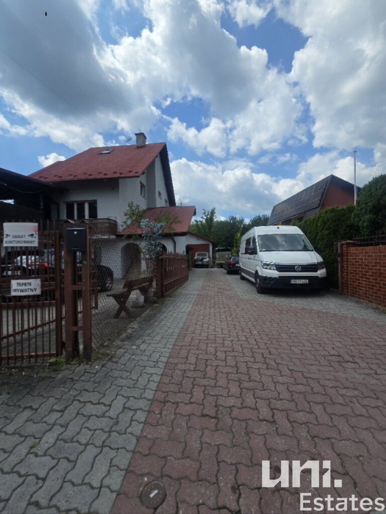Dom Sprzedaż Mogilany 12