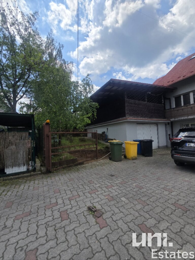 Dom Sprzedaż Mogilany 13