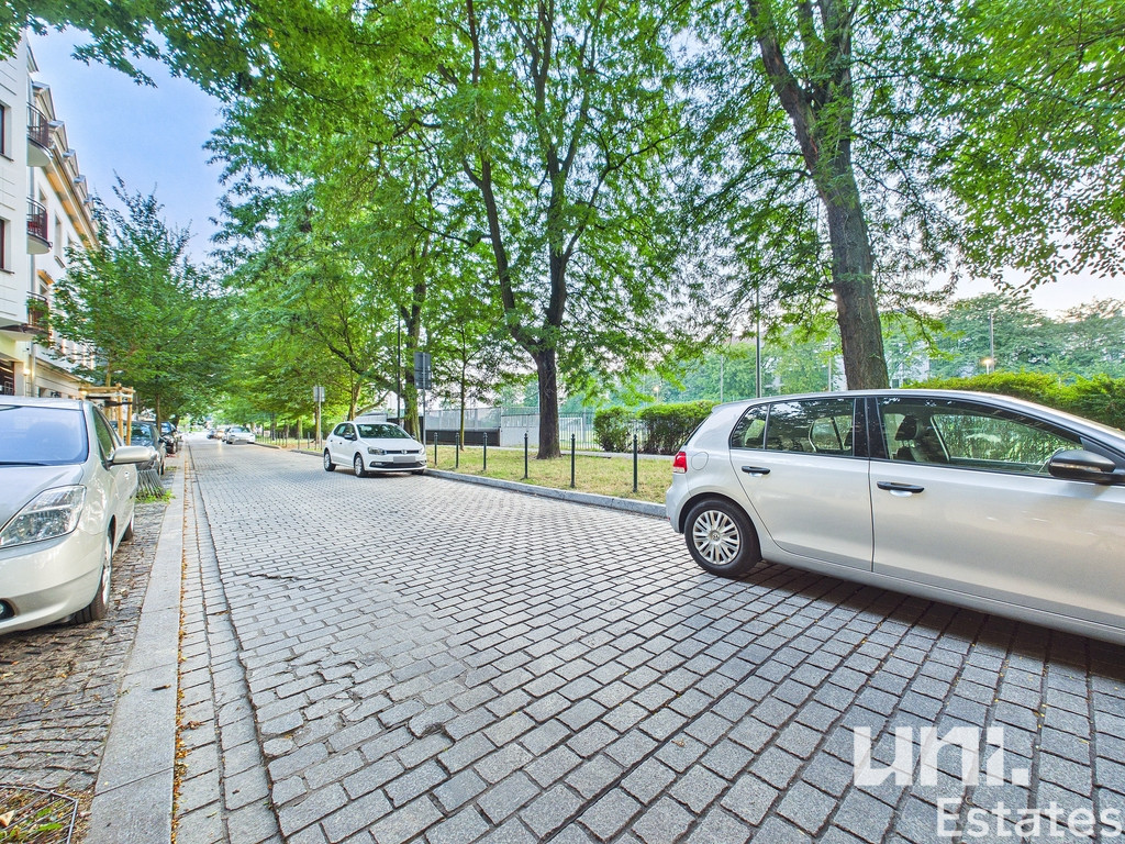 Mieszkanie Sprzedaż Kraków Plac Na Groblach 15