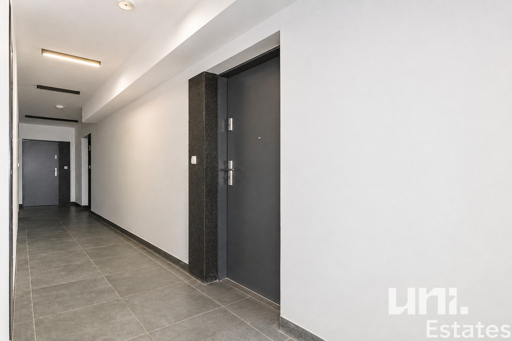 Mieszkanie Wynajem Gliwice Kozielska 21