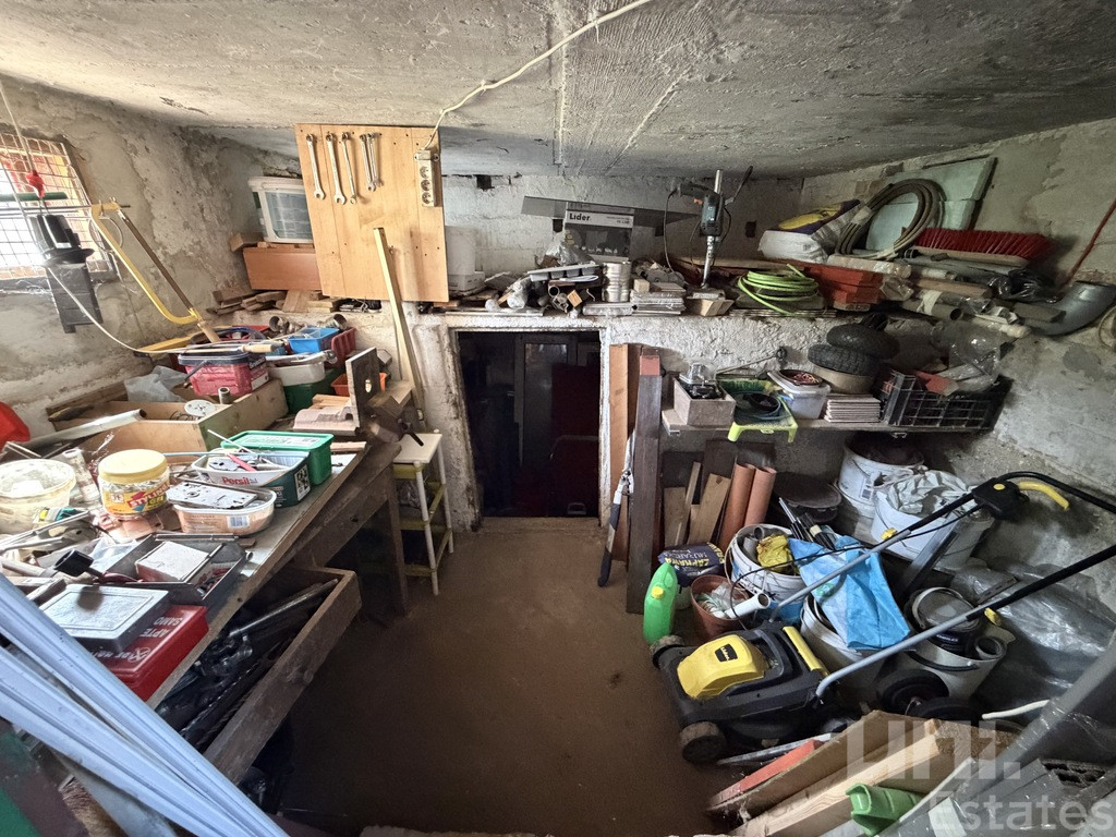 Działka Sprzedaż Kraków Kraków-Nowa Huta Kocmyrzowska 16