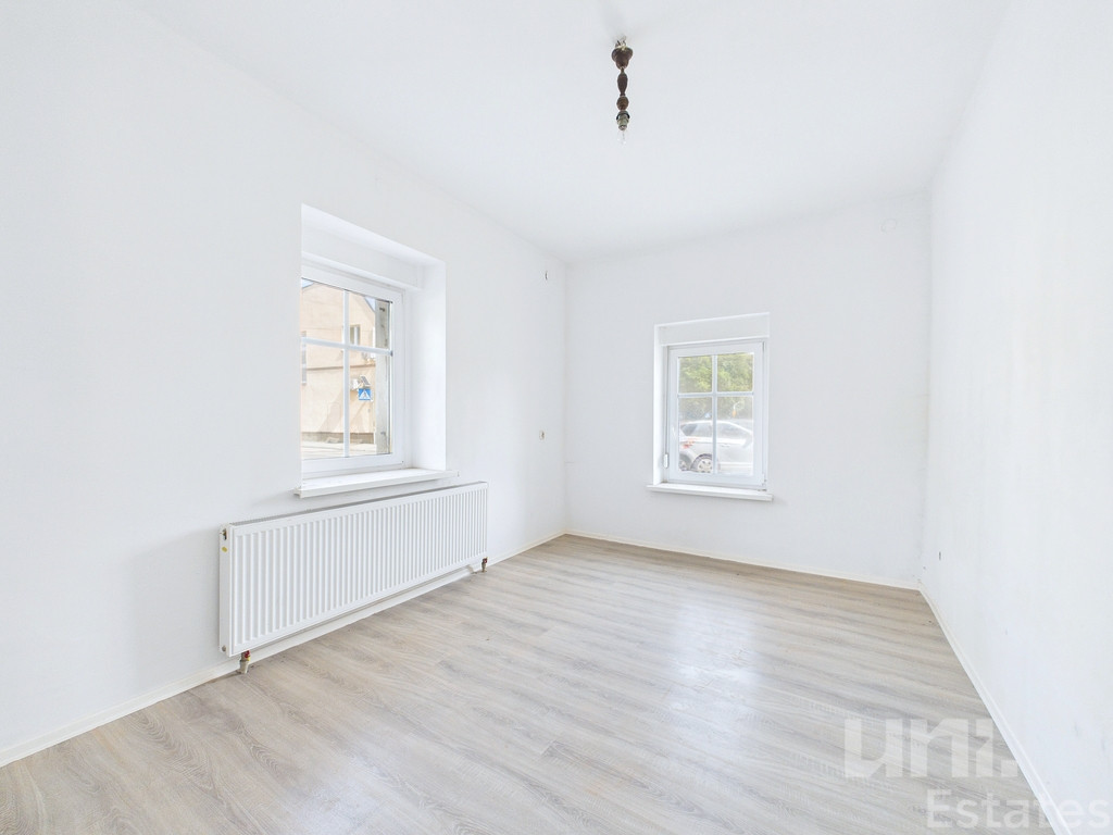 Mieszkanie Sprzedaż Baborów Wiejska 9