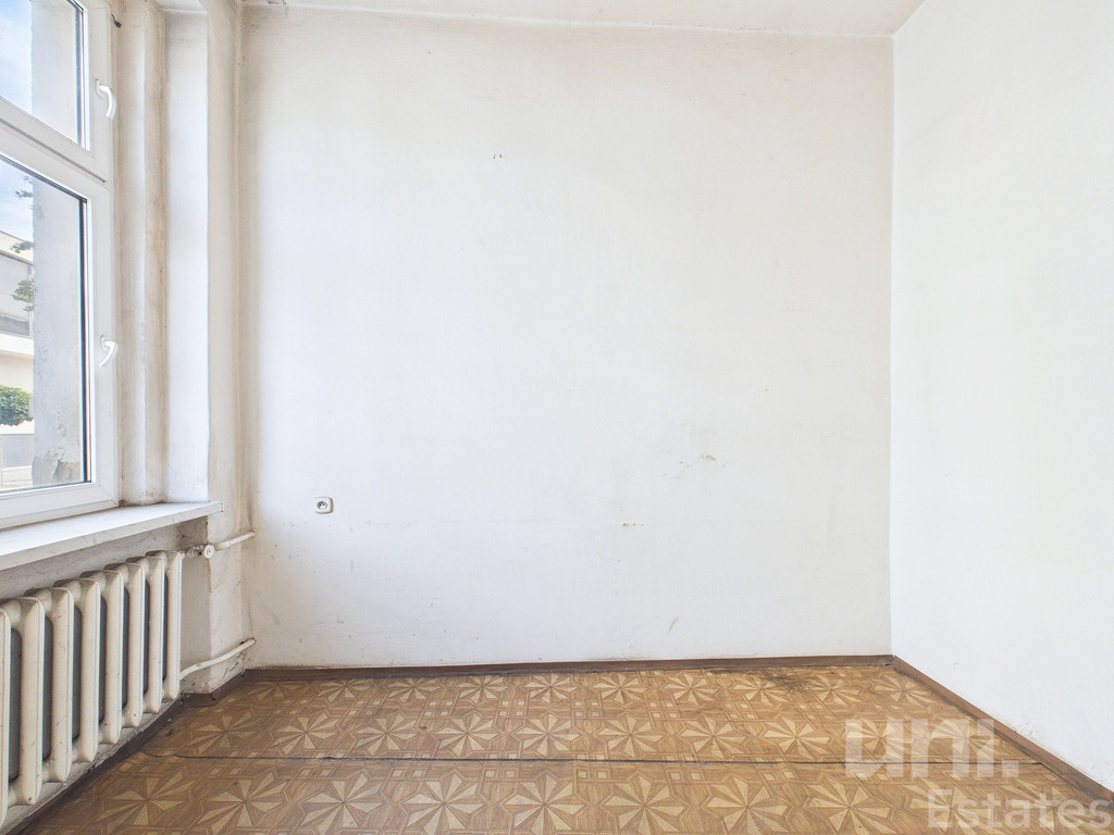Lokal Sprzedaż Baborów Ratuszowa 5