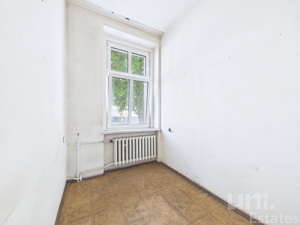 Lokal Sprzedaż Baborów Ratuszowa 12