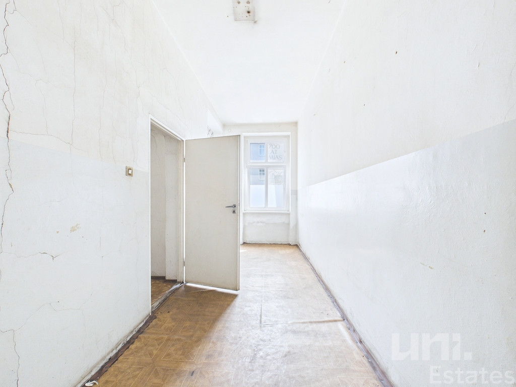 Lokal Sprzedaż Baborów Ratuszowa 13