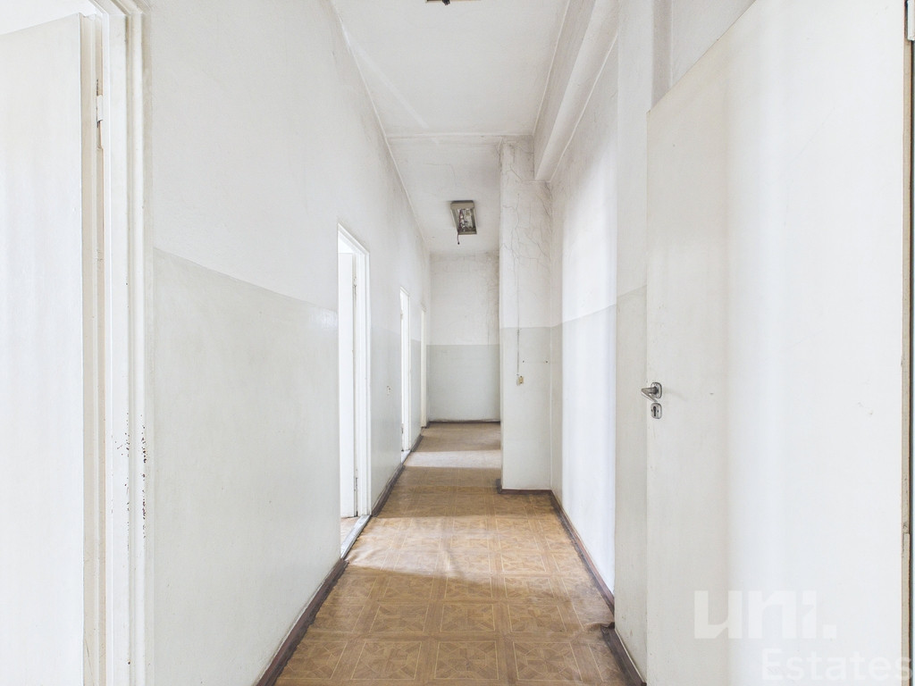 Lokal Sprzedaż Baborów Ratuszowa 3