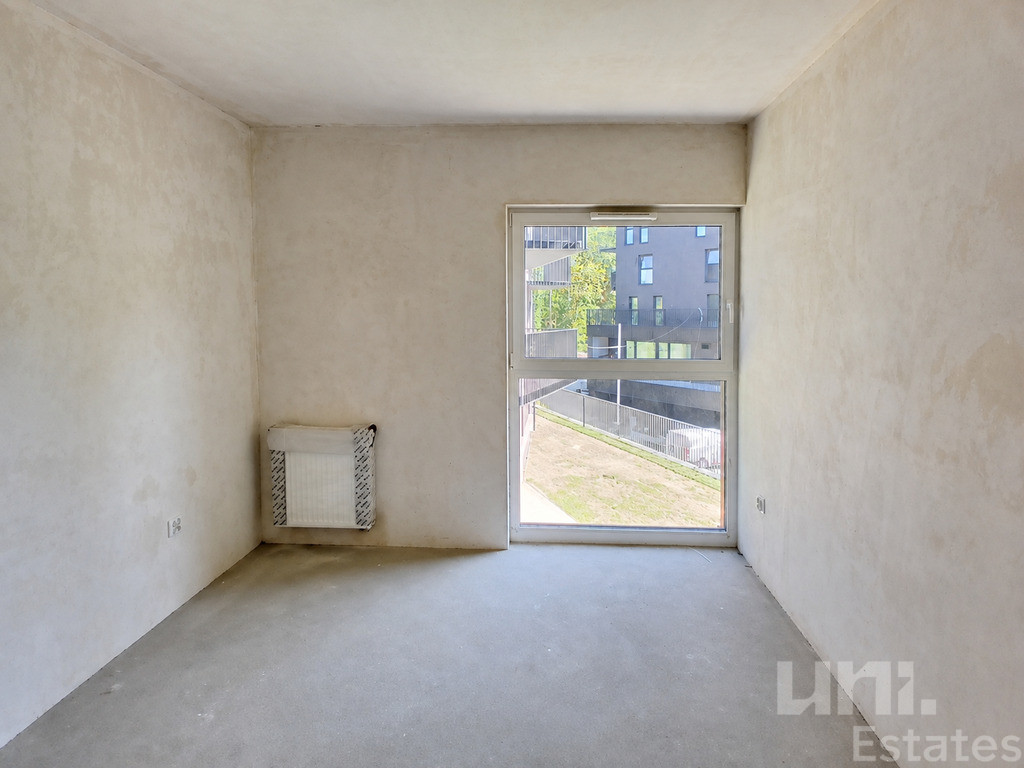 Mieszkanie Sprzedaż Katowice Ligocka 8