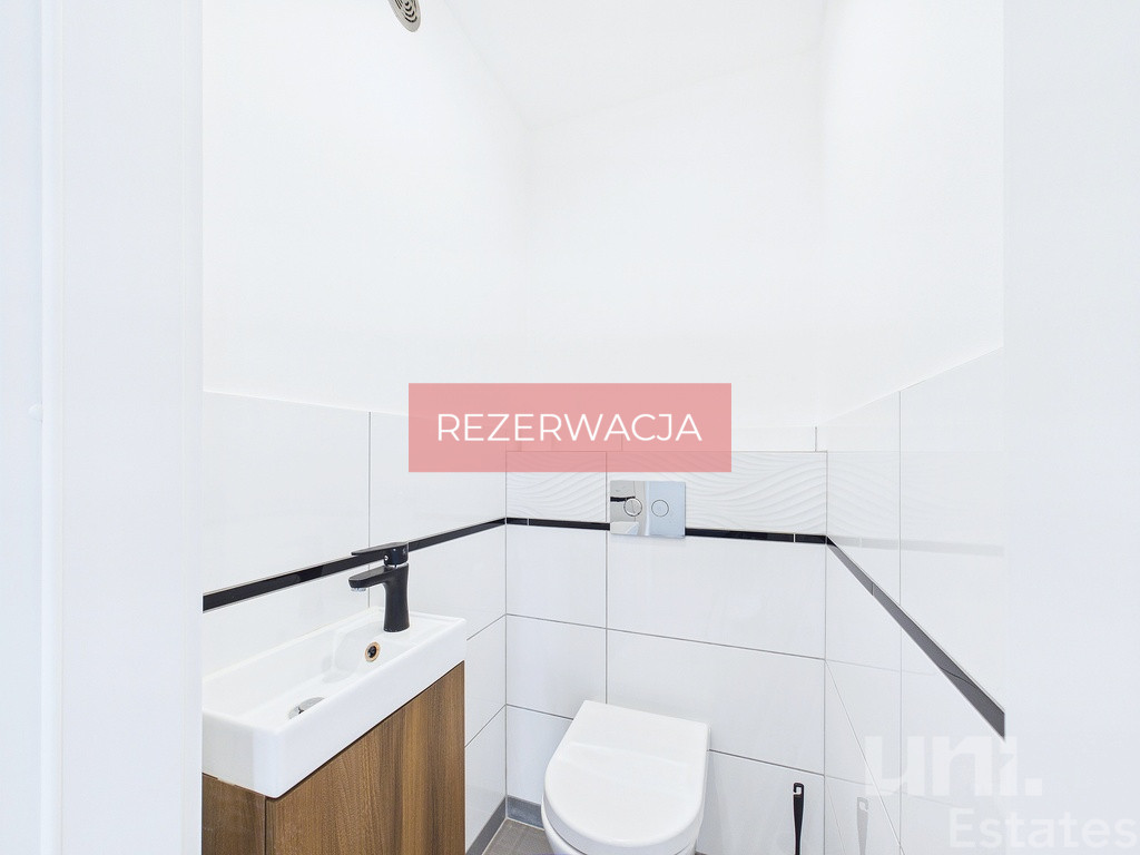 Mieszkanie Wynajem Kraków Podgórze Myśliwska 15