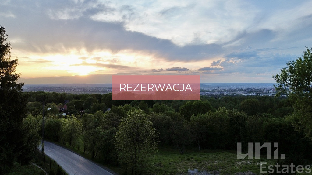 Dom Sprzedaż Kraków Podgórze Droga&nbsp;Rokadowa 7