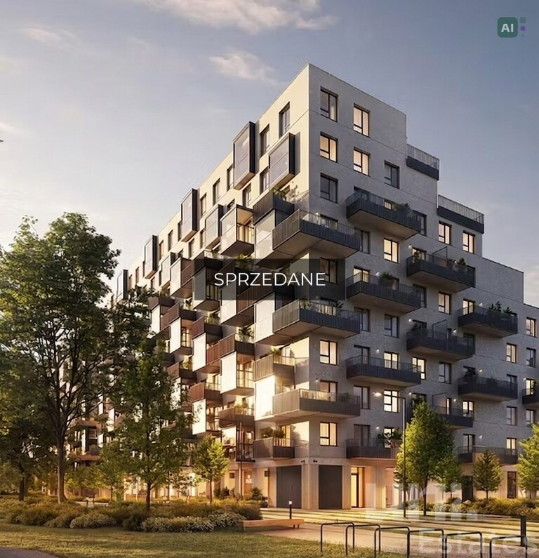 Mieszkanie Sprzedaż Warszawa Mokotów 1