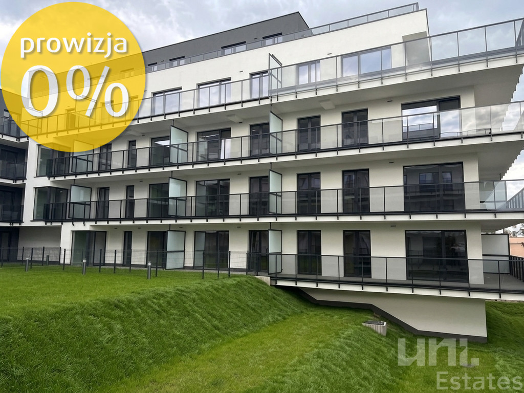 Mieszkanie Sprzedaż Warszawa Białołęka