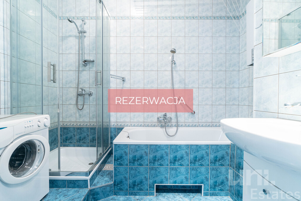 Mieszkanie Wynajem Kraków Krowodrza Urzędnicza 4