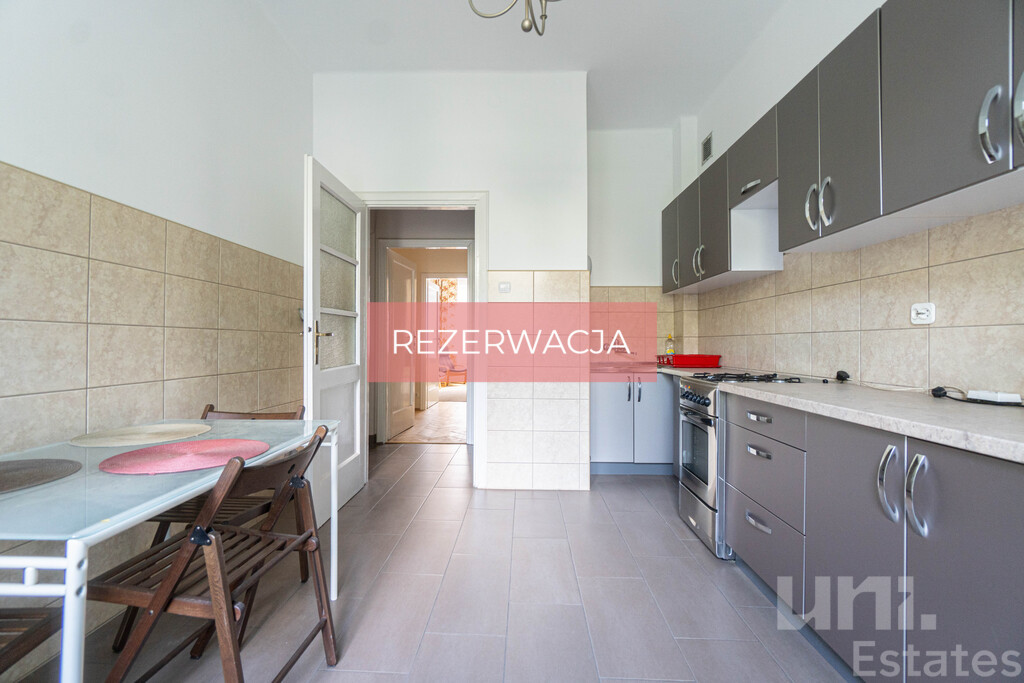 Mieszkanie Wynajem Kraków Krowodrza Urzędnicza 6