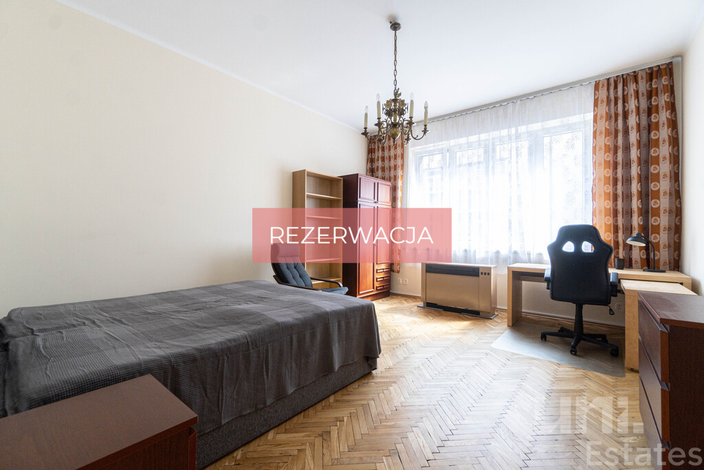 Mieszkanie Wynajem Kraków Krowodrza Urzędnicza 7