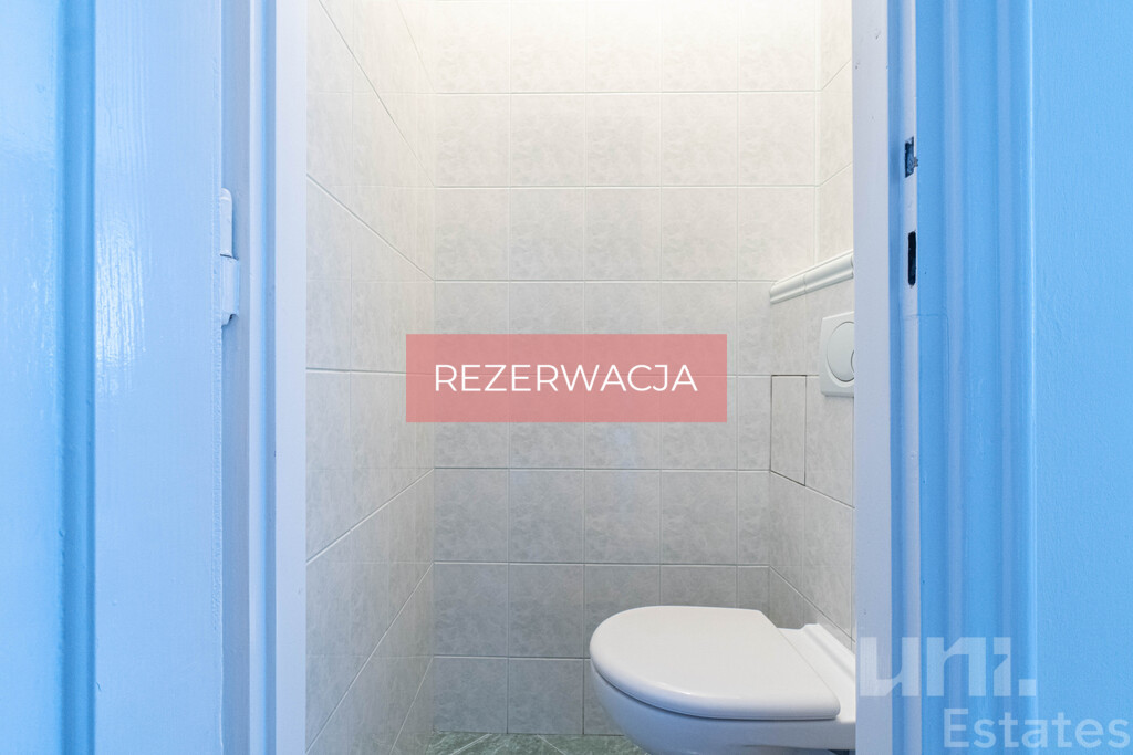 Mieszkanie Wynajem Kraków Krowodrza Urzędnicza 9