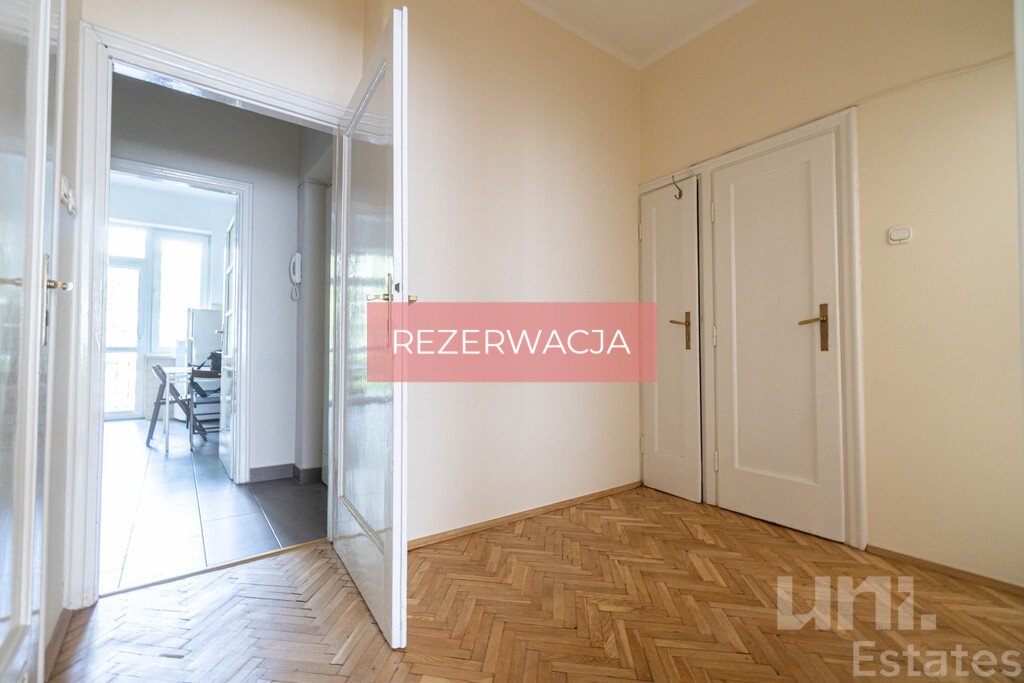 Mieszkanie Wynajem Kraków Krowodrza Urzędnicza 11