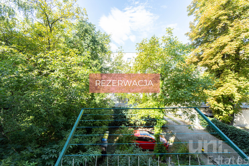 Mieszkanie Wynajem Kraków Krowodrza Urzędnicza 12