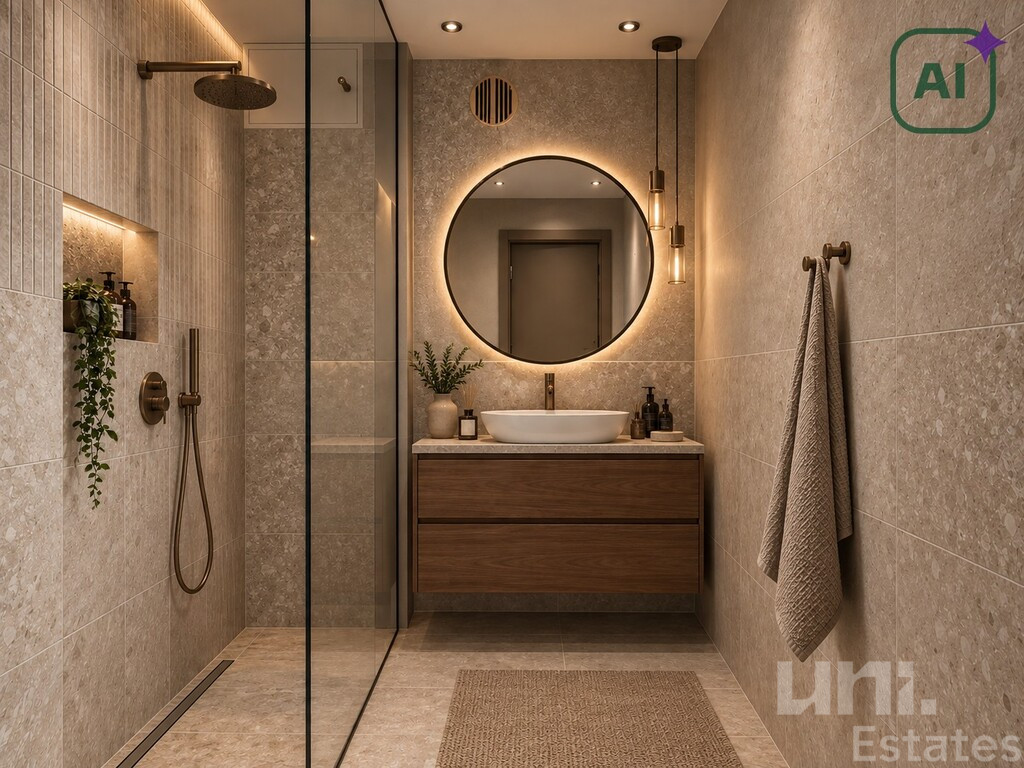 Mieszkanie Sprzedaż Kraków Nowa Huta Osiedle Józefa Strusia 12