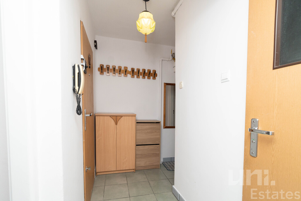 Mieszkanie Wynajem Gliwice Kormoranów 13