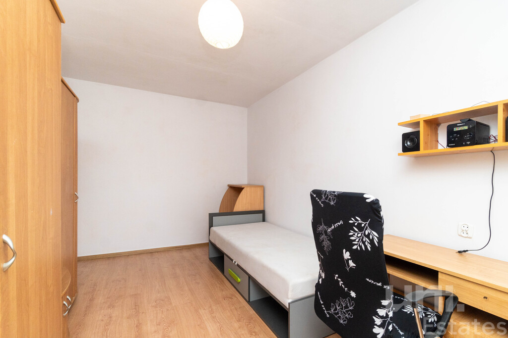 Mieszkanie Wynajem Gliwice Kormoranów 8