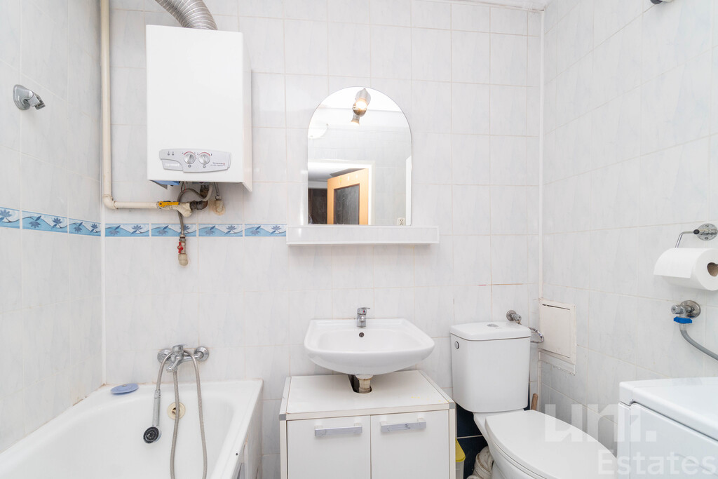 Mieszkanie Wynajem Gliwice Kormoranów 9