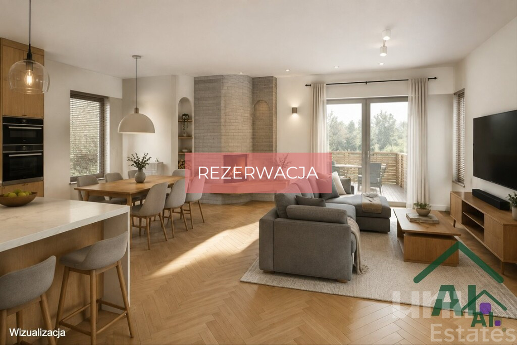 Działka Sprzedaż Tylicz Konfederatów Barskich 5